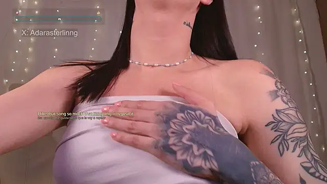 babepeach  online show from 21, 11, 2025