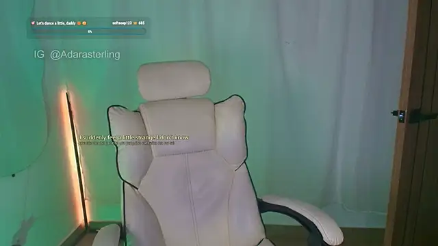 babepeach  online show from 20, 2, 2026