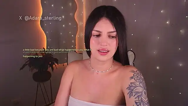 babepeach  online show from 24, 7, 2026
