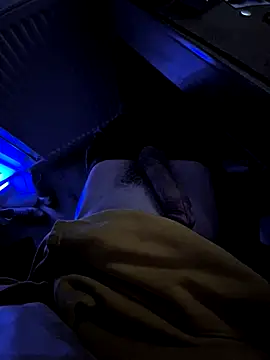 lunuslife online show from 8, 1, 2026