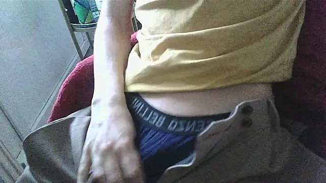 lunuslife online show from 6, 1, 2025