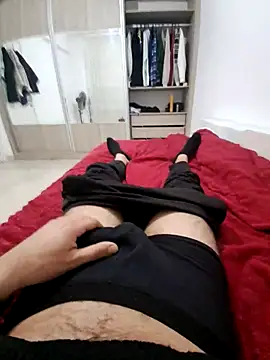 merty2233 online show from 15, 2, 2025