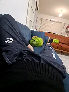 merty2233 online show from 10, 1, 2025