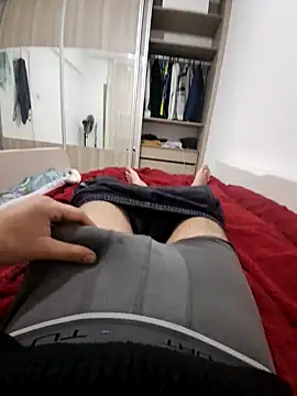 merty2233 online show from 19, 1, 2025