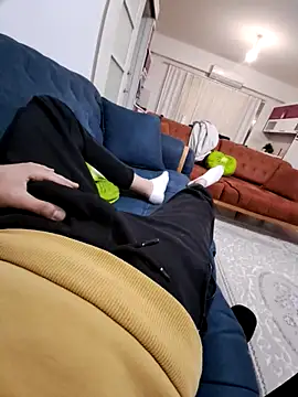 merty2233 online show from 6, 1, 2025