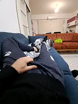 merty2233 online show from 10, 1, 2025