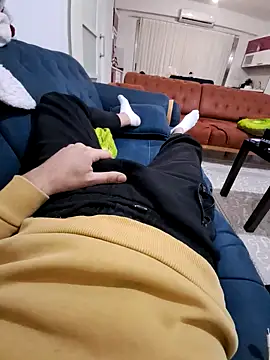 merty2233 online show from 5, 1, 2025