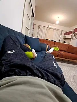 merty2233 online show from 9, 1, 2025