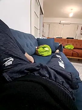 merty2233 online show from 10, 1, 2025