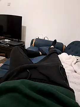 merty2233 online show from 5, 1, 2025