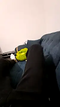 merty2233 online show from 30, 12, 2024