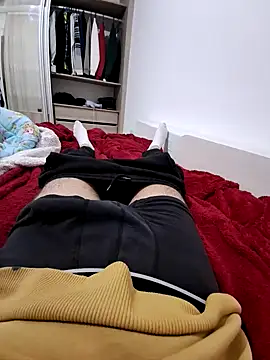 merty2233 online show from 24, 1, 2025