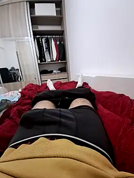 merty2233 online show from 24, 1, 2025