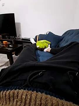 merty2233 online show from 30, 12, 2024