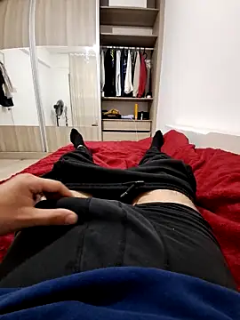 merty2233 online show from 11, 2, 2025