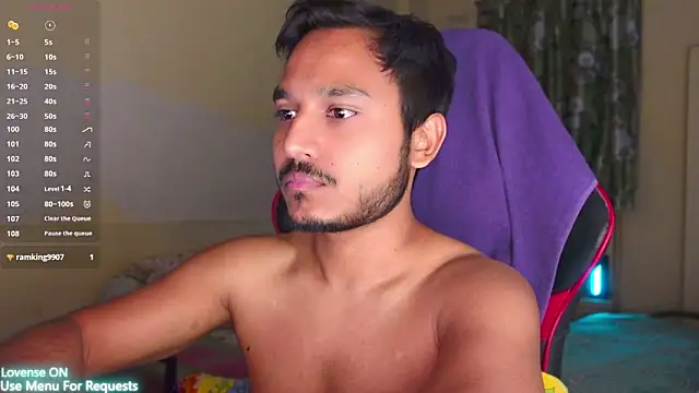 Snapshot of fuckkboy101 chatting on 17, 7, 2026 fuckkboy101 online show from 17, 7, 2026