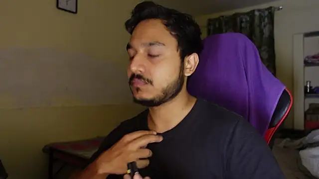 fuckkboy101 online show from 9, 9, 2025