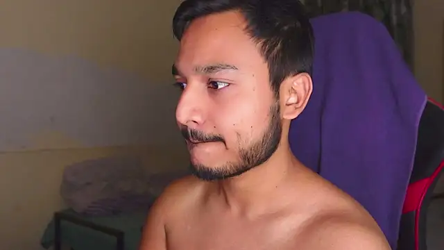 fuckkboy101 online show from 26, 5, 2026