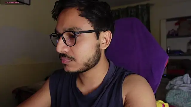 fuckkboy101 online show from 23, 9, 2025