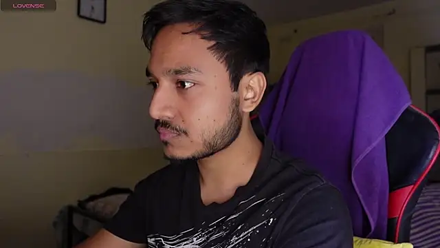 fuckkboy101 online show from 15, 11, 2025