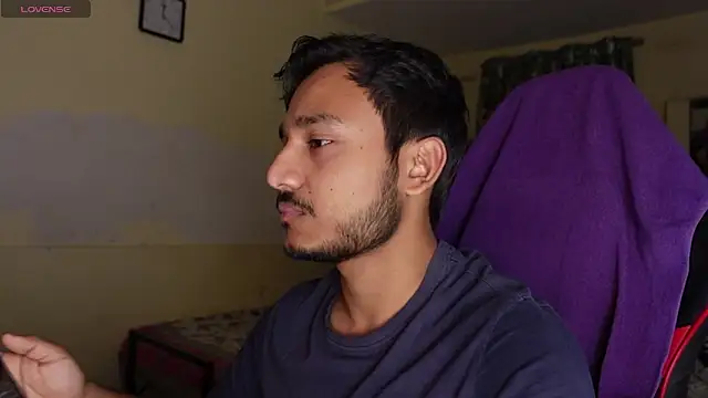 fuckkboy101 online show from 6, 3, 2026