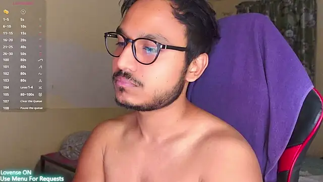 Snapshot of fuckkboy101 chatting on 16, 7, 2026 fuckkboy101 online show from 16, 7, 2026