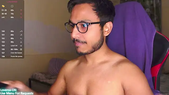 Snapshot of fuckkboy101 chatting on 4, 7, 2026 fuckkboy101 online show from 4, 7, 2026