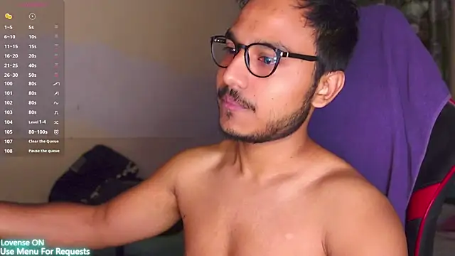 Snapshot of fuckkboy101 chatting on 14, 6, 2026 fuckkboy101 online show from 14, 6, 2026