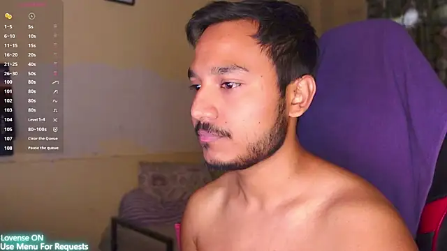 Snapshot of fuckkboy101 chatting on 15, 6, 2026 fuckkboy101 online show from 15, 6, 2026