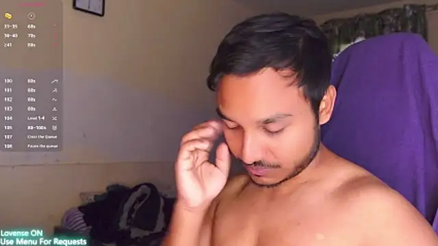 Snapshot of fuckkboy101 chatting on 7, 7, 2026 fuckkboy101 online show from 7, 7, 2026