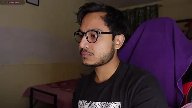 fuckkboy101 online show from 6, 10, 2025