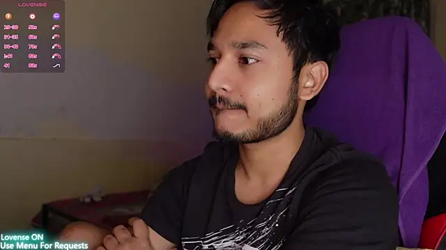 fuckkboy101 online show from 23, 4, 2026