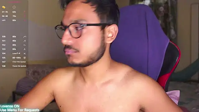 Snapshot of fuckkboy101 chatting on 17, 6, 2026 fuckkboy101 online show from 17, 6, 2026