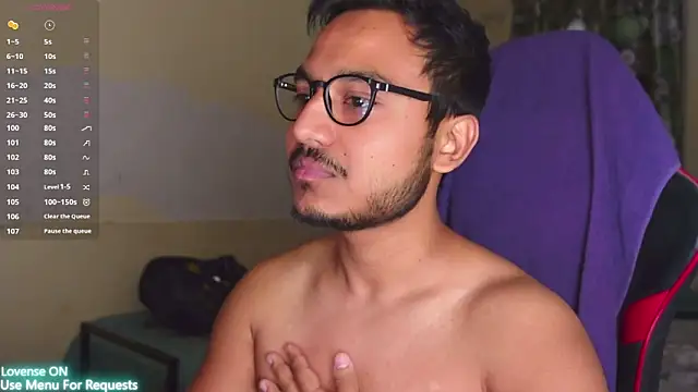 Snapshot of fuckkboy101 chatting on 11, 6, 2026 fuckkboy101 online show from 11, 6, 2026
