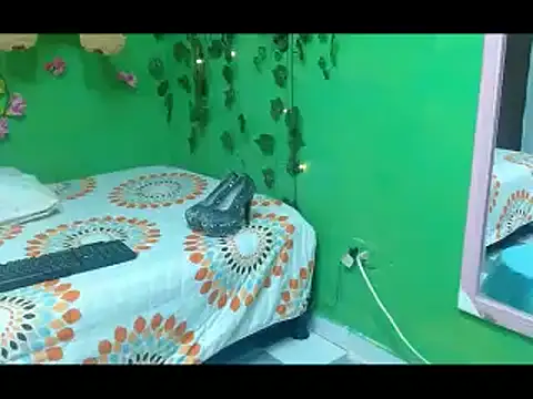 ANABELLASS online show from 17, 3, 2025