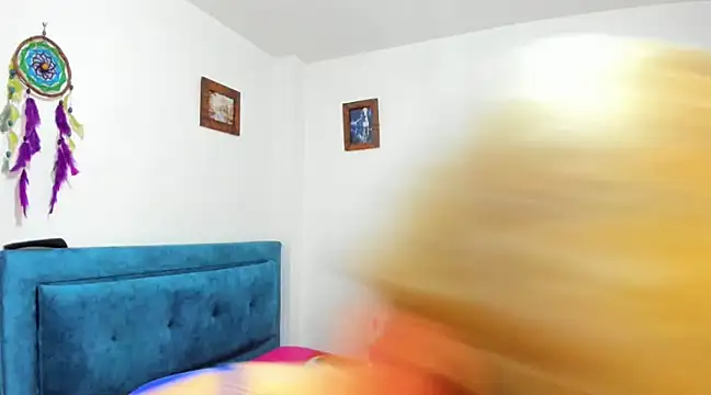 sofi saliva2511 online show from 18, 3, 2025