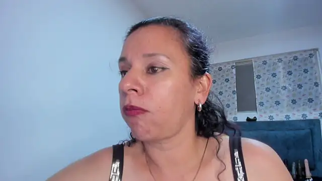 sofi saliva2511 online show from 9, 6, 2026