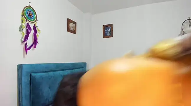 sofi saliva2511 online show from 18, 3, 2025