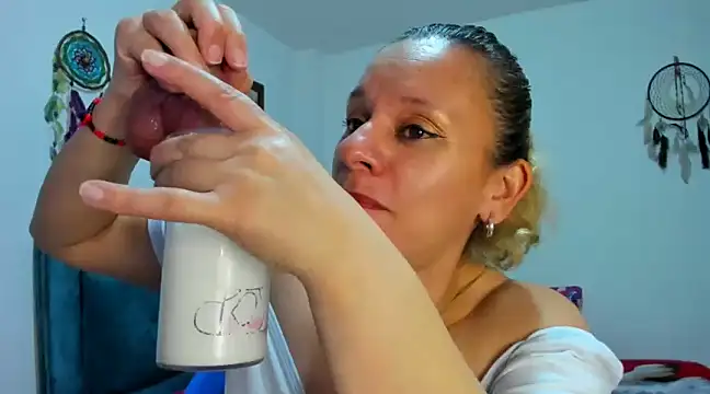 sofi saliva2511 online show from 12, 3, 2025