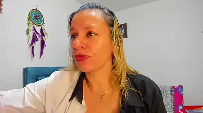 sofi saliva2511 online show from 10, 3, 2025