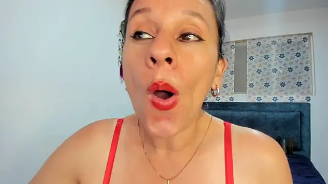 sofi saliva2511 online show from 9, 2, 2026