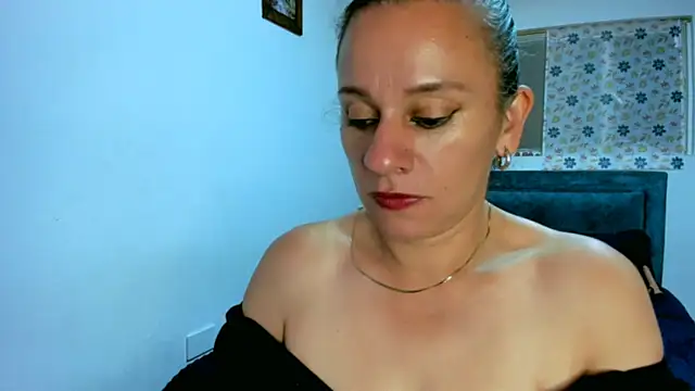 sofi saliva2511 online show from 23, 9, 2025