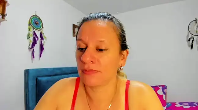 sofi saliva2511 online show from 8, 3, 2025