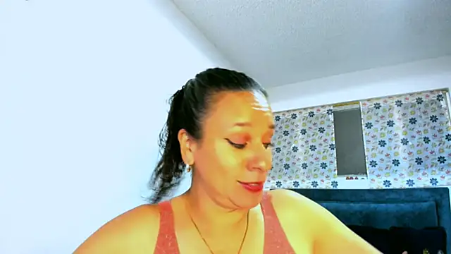 sofi saliva2511 online show from 7, 10, 2025