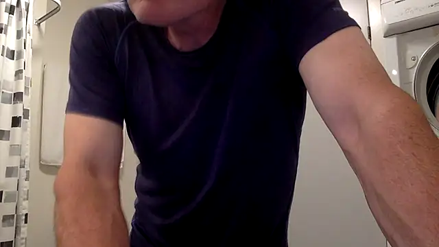 Snapshot of Parleg2 chatting on 1, 8, 2026 Parleg2 online show from 1, 8, 2026