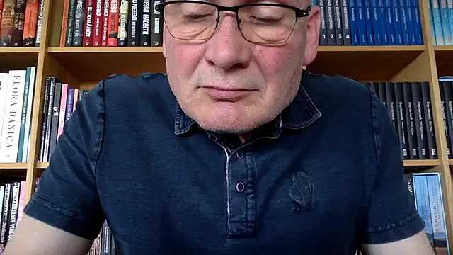 Snapshot of Parleg2 chatting on 6, 6, 2026 Parleg2 online show from 6, 6, 2026