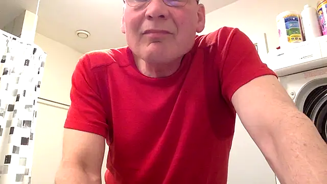 Parleg2 online show from 1, 5, 2026