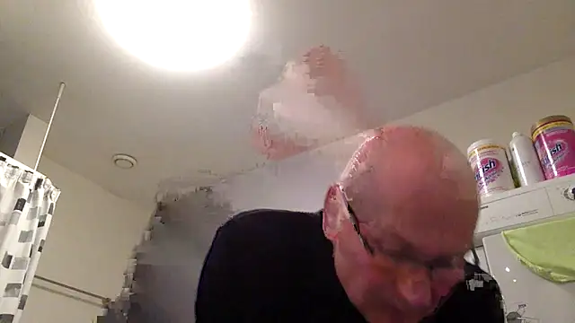 Parleg2 online show from 29, 9, 2025