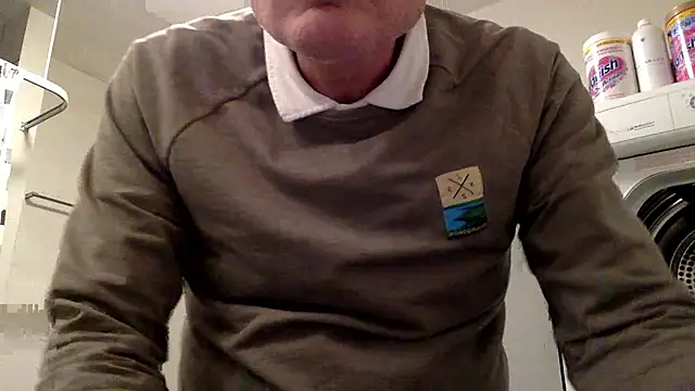 Parleg2 online show from 11, 1, 2026