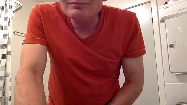 Parleg2 online show from 9, 11, 2025